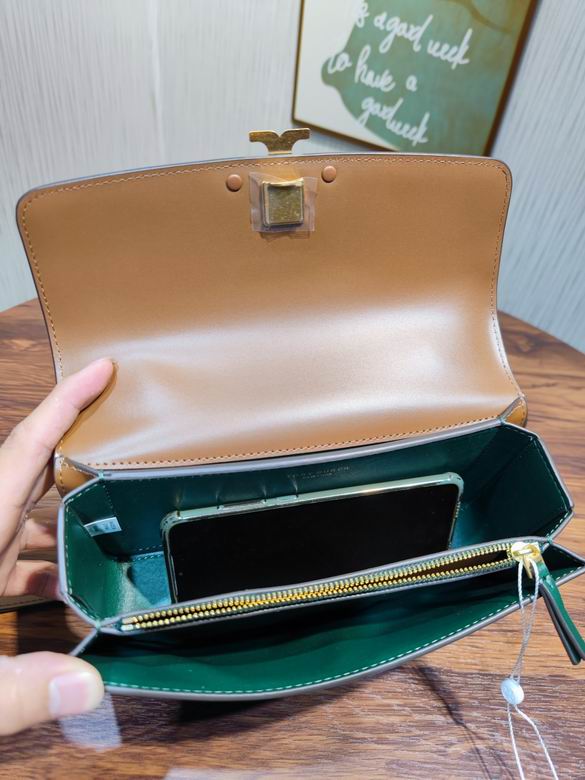 204 24X12.5X7cm TB 7色 41