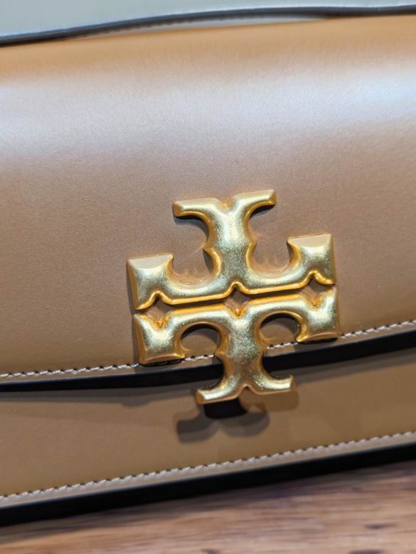 204 24X12.5X7cm TB 7色 42