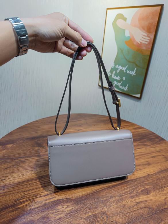 204 24X12.5X7cm TB 7色 47