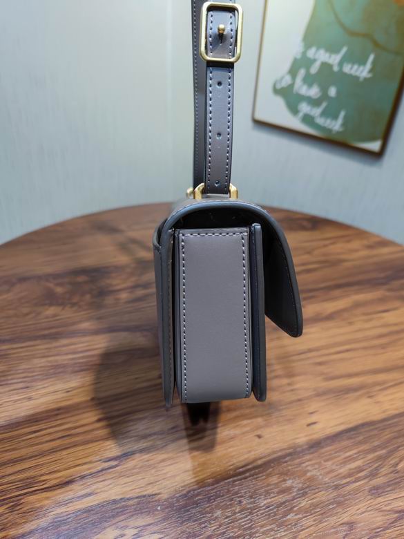 204 24X12.5X7cm TB 7色 48