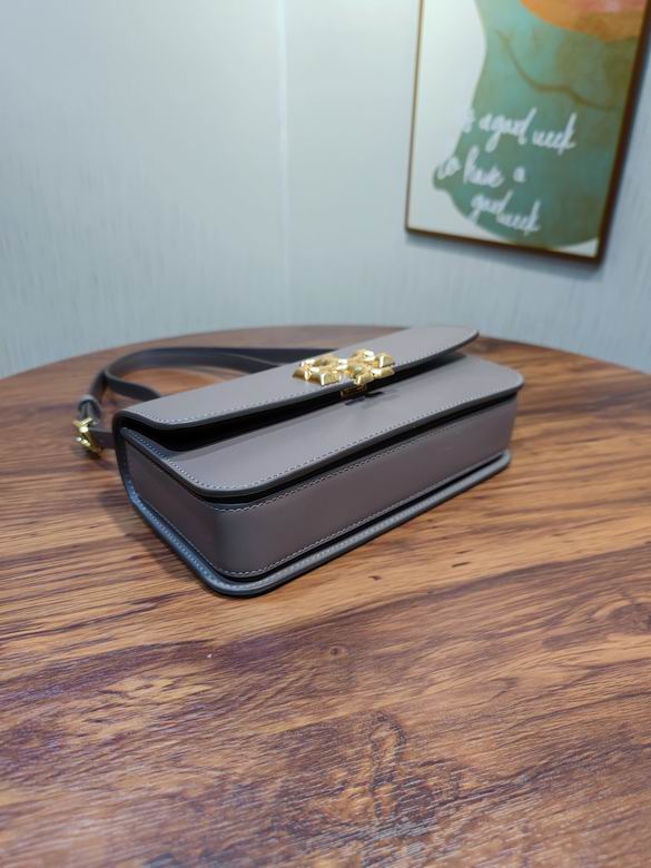 204 24X12.5X7cm TB 7色 49