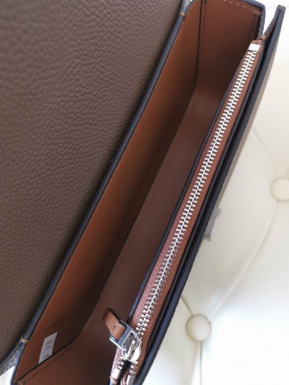 204 24X12.5X7cm TB 7色 4