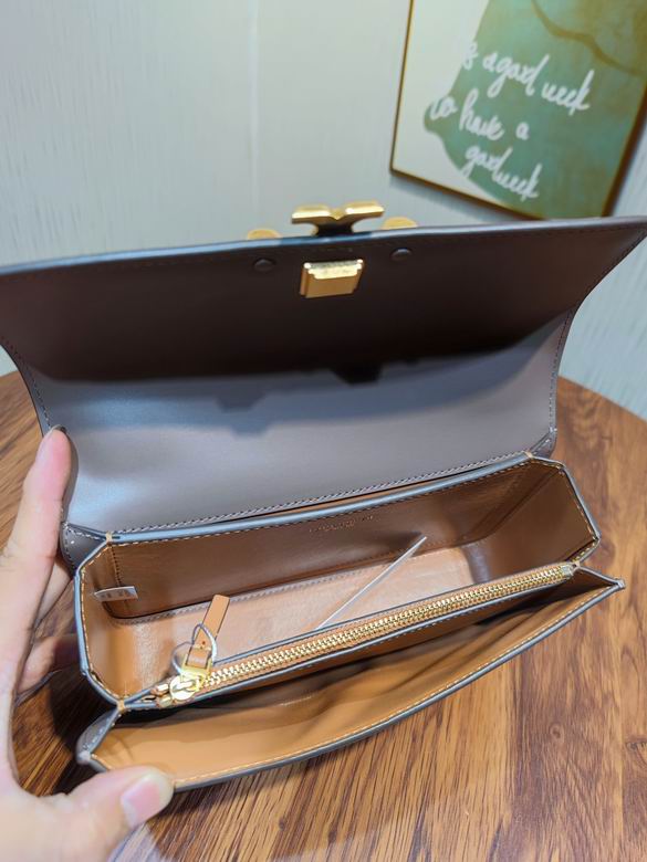 204 24X12.5X7cm TB 7色 51