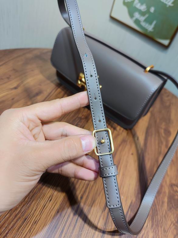 204 24X12.5X7cm TB 7色 53