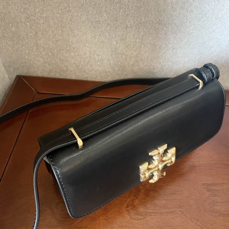 204 24X12.5X7cm TB 7色 56