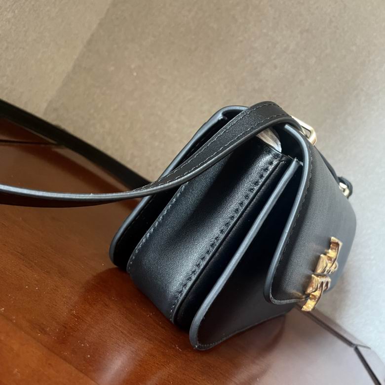 204 24X12.5X7cm TB 7色 57