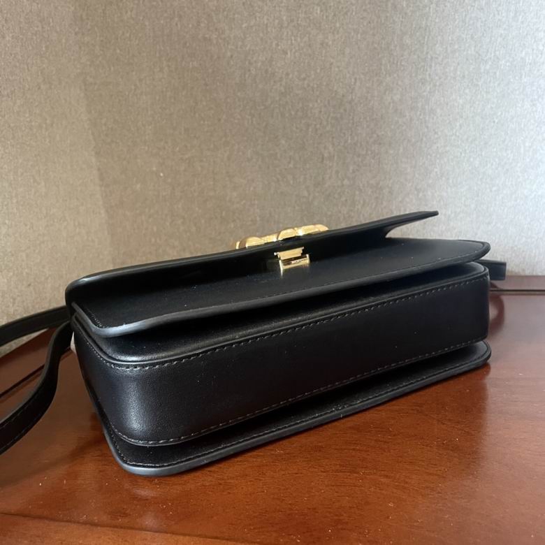 204 24X12.5X7cm TB 7色 58