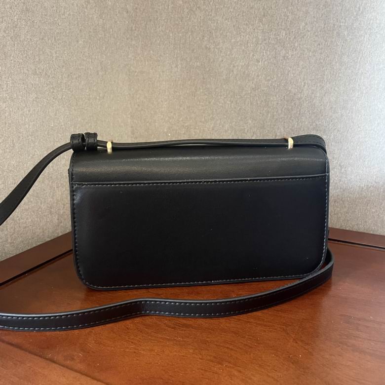 204 24X12.5X7cm TB 7色 59