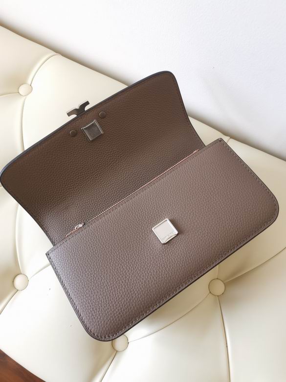 204 24X12.5X7cm TB 7色 5