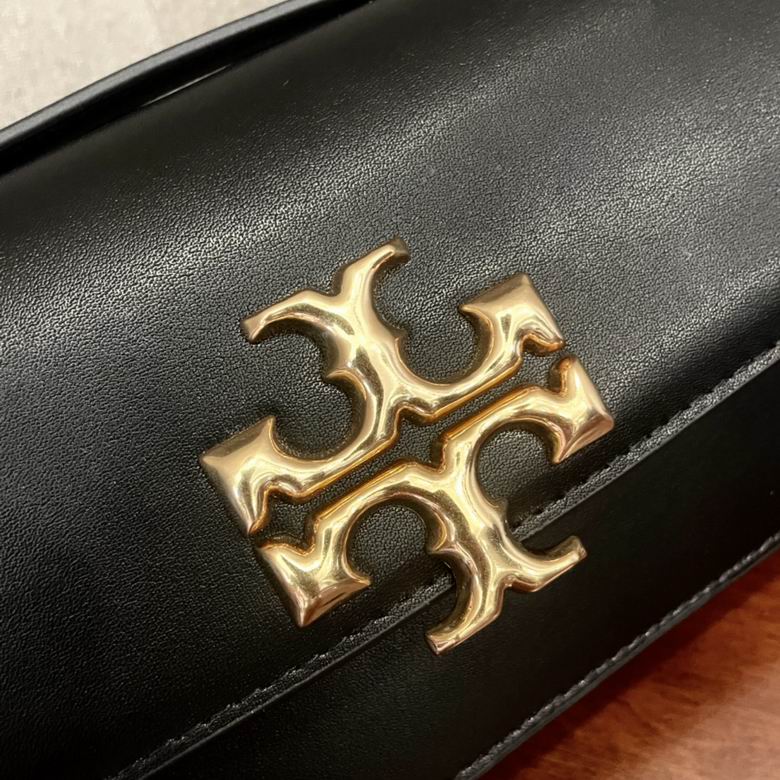 204 24X12.5X7cm TB 7色 60