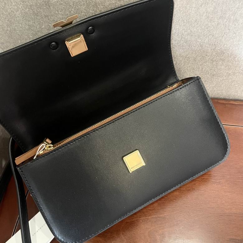 204 24X12.5X7cm TB 7色 61