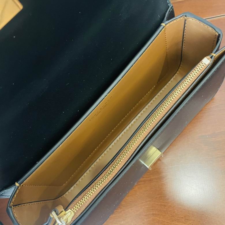 204 24X12.5X7cm TB 7色 62