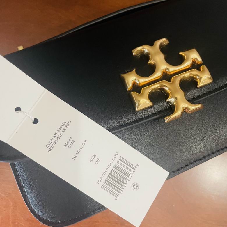 204 24X12.5X7cm TB 7色 63