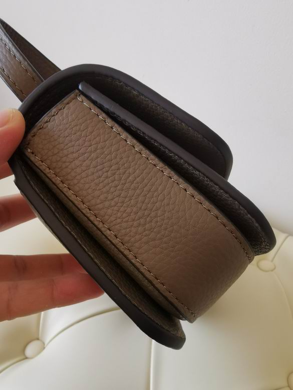 204 24X12.5X7cm TB 7色 6