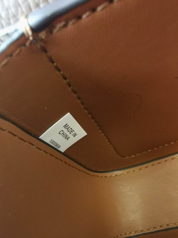 204 24X12.5X7cm TB 7色 7