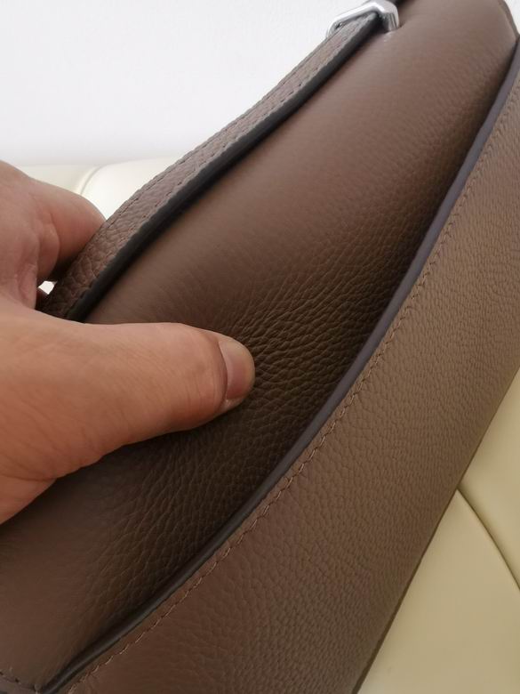 204 24X12.5X7cm TB 7色 8