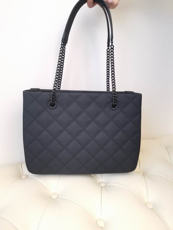 205 34X26X14cm TB 4色 11