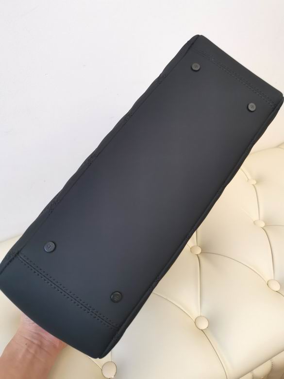 205 34X26X14cm TB 4色 12