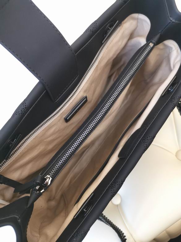 205 34X26X14cm TB 4色 13