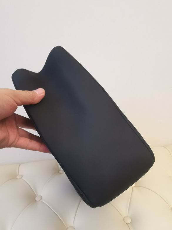 205 34X26X14cm TB 4色 14