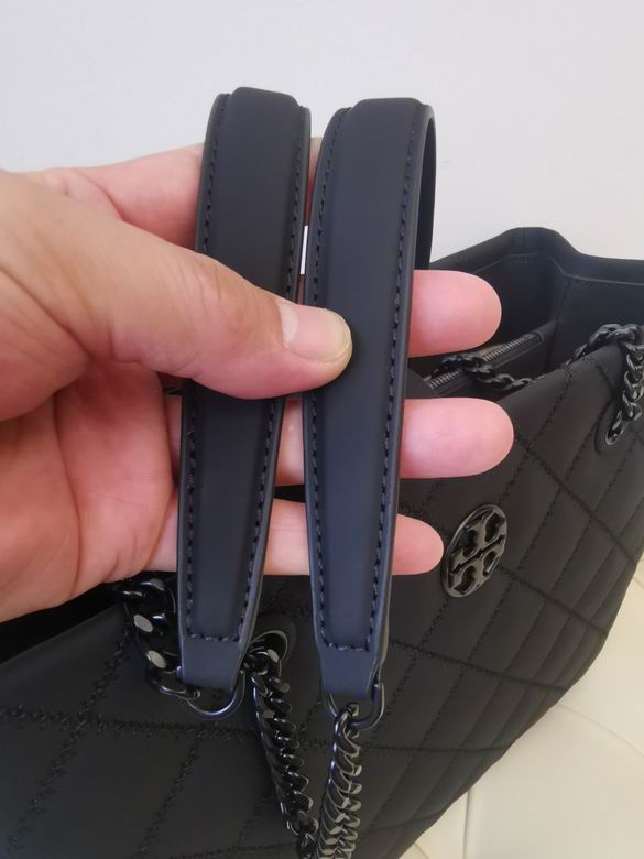 205 34X26X14cm TB 4色 15