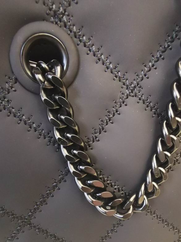 205 34X26X14cm TB 4色 16