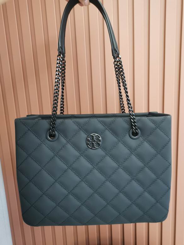 205 34X26X14cm TB 4色 18