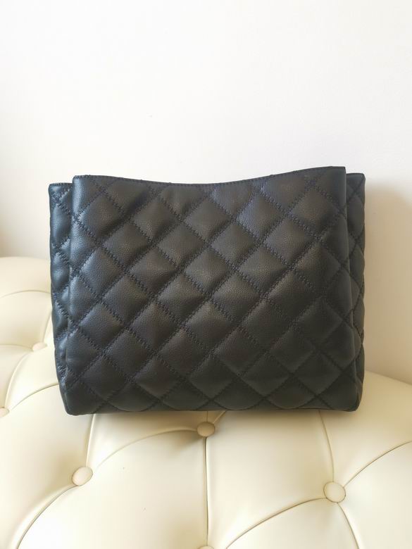 205 34X26X14cm TB 4色 20