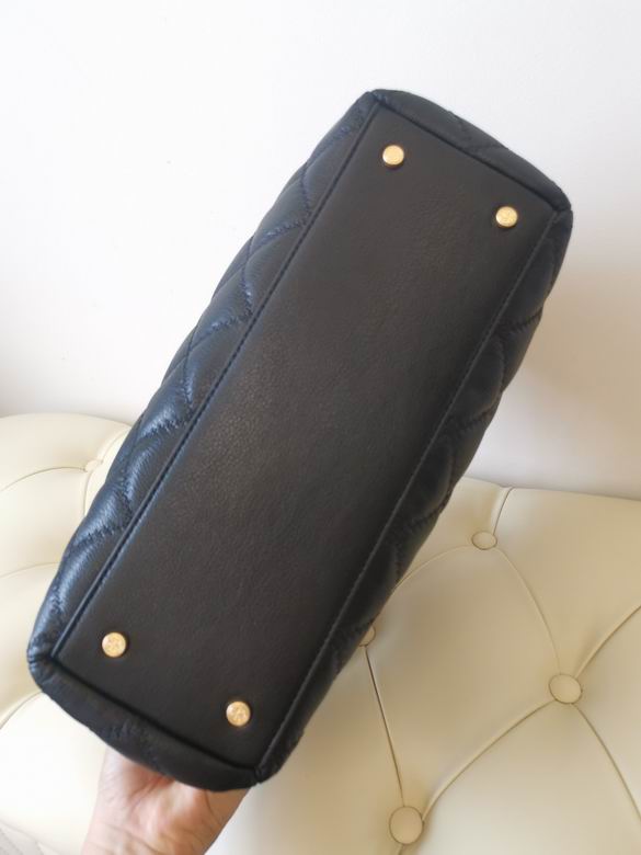 205 34X26X14cm TB 4色 21