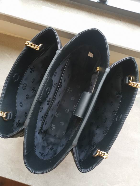 205 34X26X14cm TB 4色 22