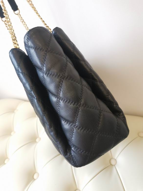 205 34X26X14cm TB 4色 23