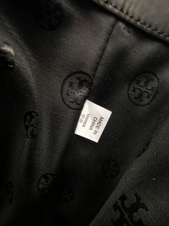 205 34X26X14cm TB 4色 24