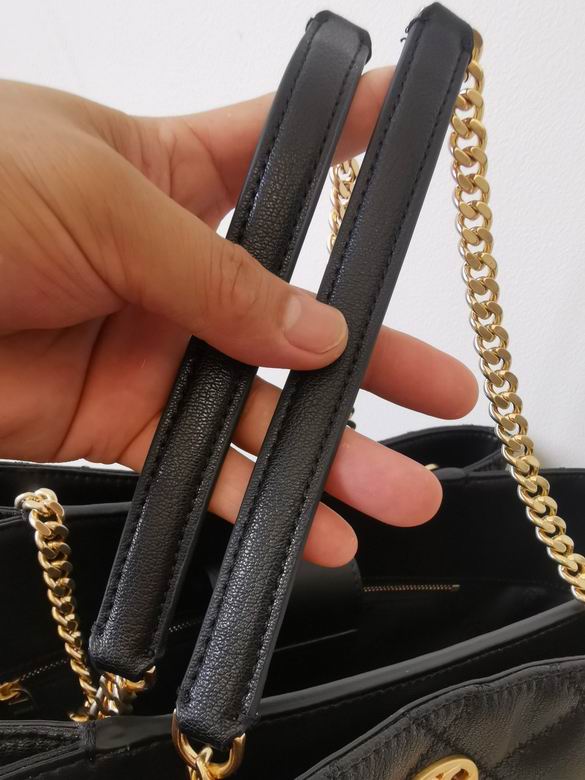 205 34X26X14cm TB 4色 26