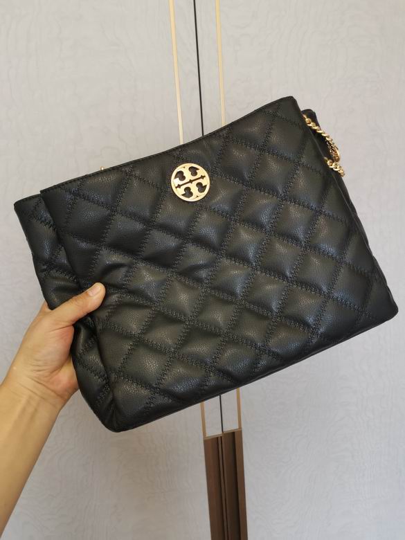 205 34X26X14cm TB 4色 27