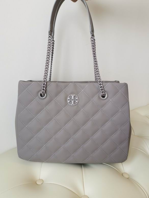 205 34X26X14cm TB 4色 28