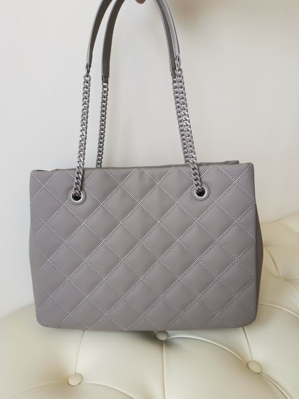 205 34X26X14cm TB 4色 29