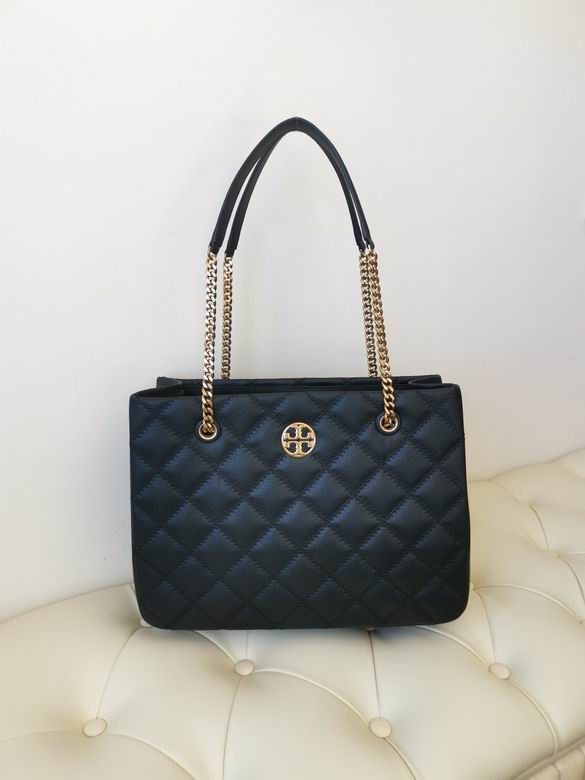 205 34X26X14cm TB 4色 2