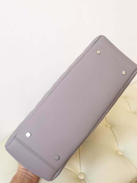 205 34X26X14cm TB 4色 30