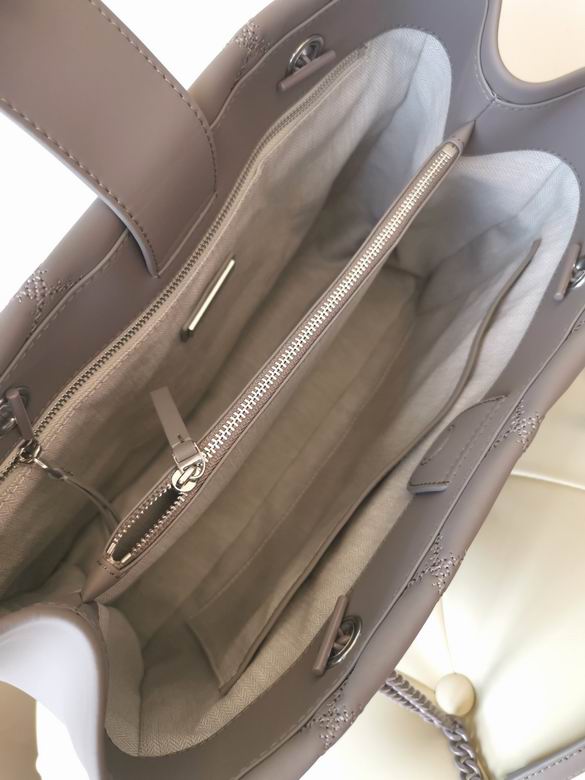 205 34X26X14cm TB 4色 31