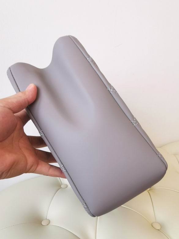 205 34X26X14cm TB 4色 32