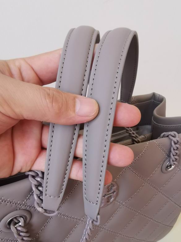 205 34X26X14cm TB 4色 33