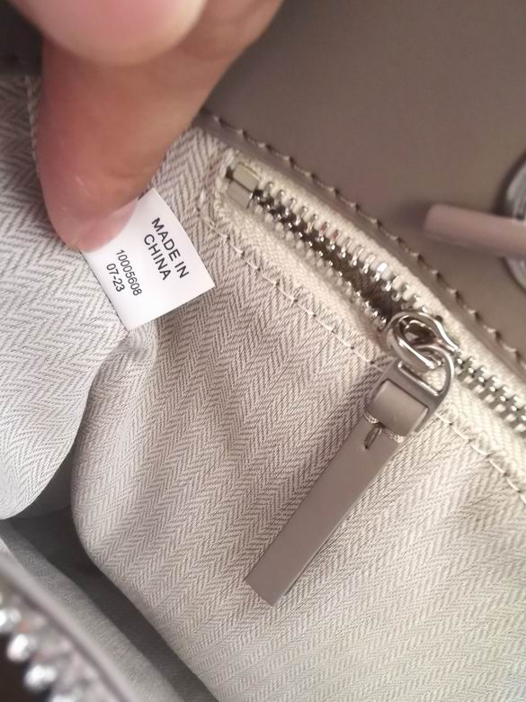 205 34X26X14cm TB 4色 34