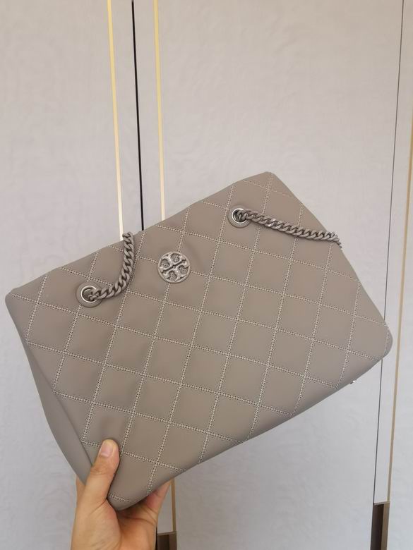 205 34X26X14cm TB 4色 36