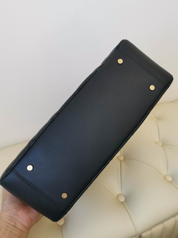 205 34X26X14cm TB 4色 3