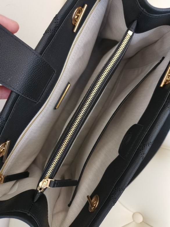 205 34X26X14cm TB 4色 4