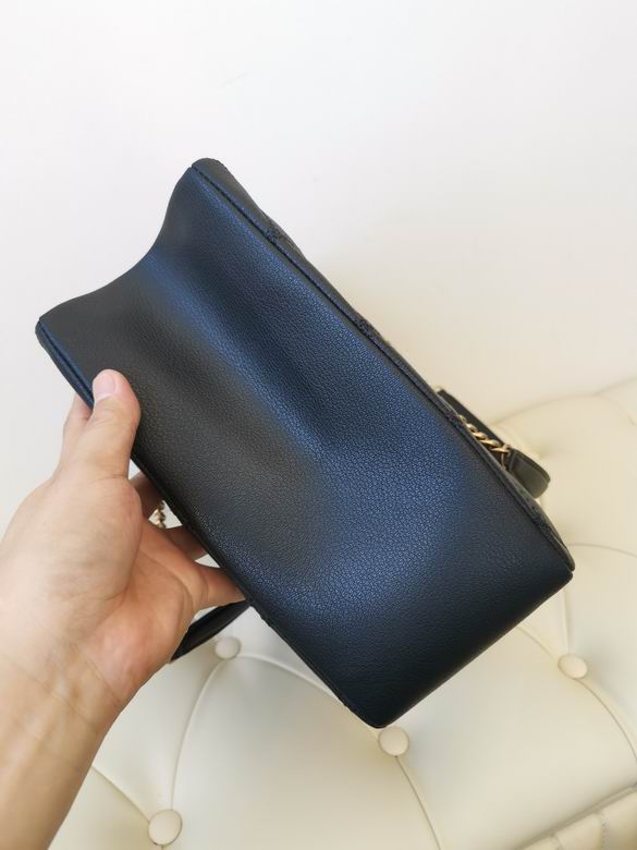 205 34X26X14cm TB 4色 5