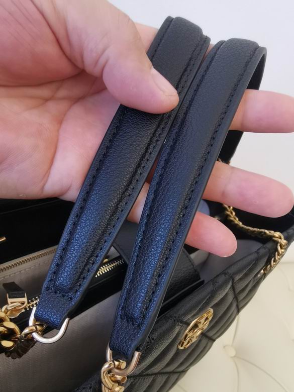 205 34X26X14cm TB 4色 6