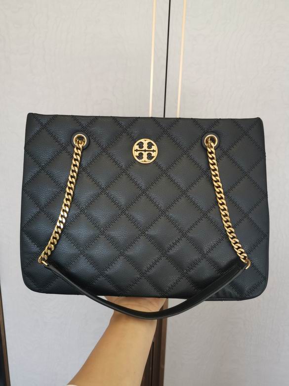 205 34X26X14cm TB 4色 8