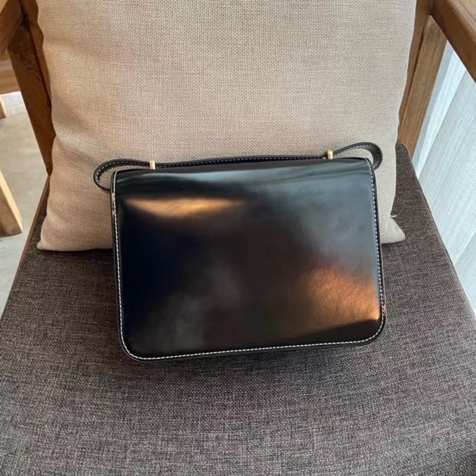 206 小19X14X6cm 大24X18X7cm TB 2色 11