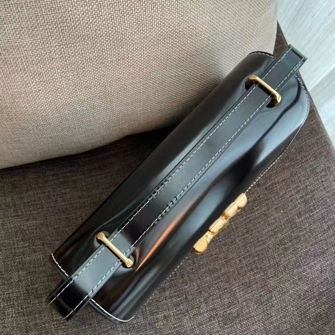 206 小19X14X6cm 大24X18X7cm TB 2色 12